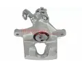 METZGER Brzdov� t�men MTG 6260452, 6260452