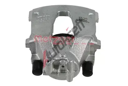 METZGER Brzdov tmen MTG 6260465, 6260465