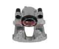 METZGER Brzdov tmen MTG 6260466, 6260466