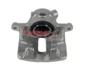 METZGER Brzdov tmen MTG 6260469, 6260469