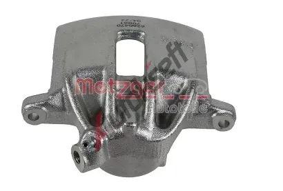 METZGER Brzdov� t�men MTG 6260470, 6260470