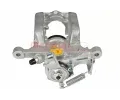 METZGER Brzdov tmen ‐ MTG 6260494
