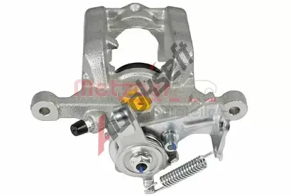 METZGER Brzdov tmen MTG 6260494, 6260494
