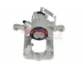 METZGER Brzdov tmen MTG 6260494, 6260494