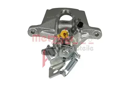 METZGER Brzdov� t�men MTG 6260495, 6260495