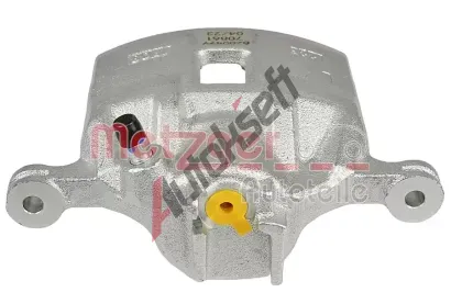 METZGER Brzdov tmen MTG 6260499, 6260499
