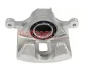 METZGER Brzdov tmen MTG 6260499, 6260499
