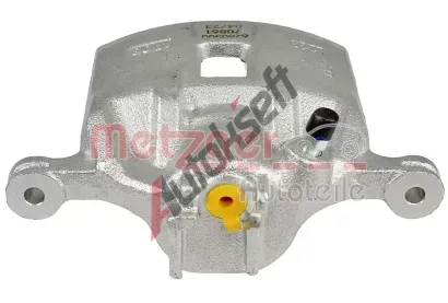 METZGER Brzdov tmen MTG 6260500, 6260500
