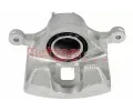 METZGER Brzdov tmen MTG 6260500, 6260500
