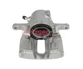 METZGER Brzdov tmen MTG 6260519, 6260519