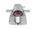 METZGER Brzdov tmen MTG 6260520, 6260520
