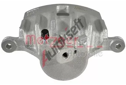 METZGER Brzdov tmen MTG 6260523, 6260523