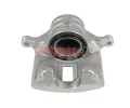METZGER Brzdov tmen MTG 6260524, 6260524