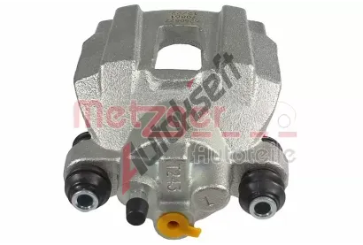 METZGER Brzdov tmen MTG 6260527, 6260527