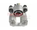 METZGER Brzdov tmen MTG 6260527, 6260527