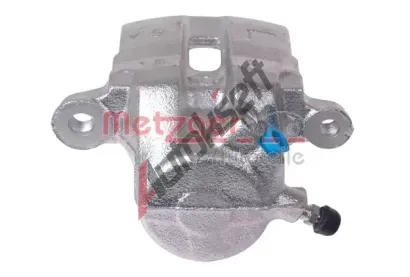 METZGER Brzdov tmen MTG 6260529, 6260529