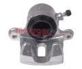 METZGER Brzdov tmen MTG 6260529, 6260529