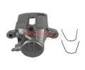METZGER Brzdov tmen ‐ MTG 6260530
