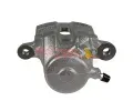 METZGER Brzdov tmen ‐ MTG 6260533