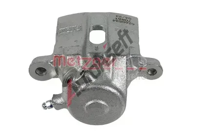 METZGER Brzdov tmen MTG 6260534, 6260534