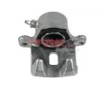 METZGER Brzdov tmen MTG 6260534, 6260534