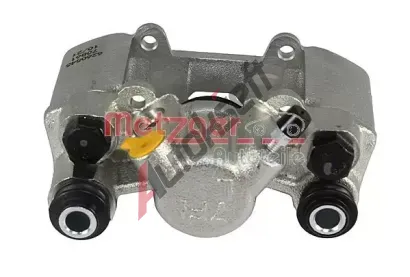 METZGER Brzdový třmen MTG 6260545, 6260545 METZGER Brzdový třmen MTG 6260545, 6260545