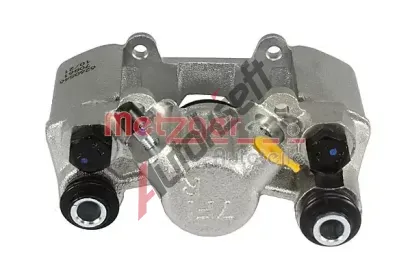 METZGER Brzdov tmen MTG 6260546, 6260546