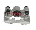 METZGER Brzdov tmen MTG 6260546, 6260546