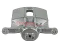 METZGER Brzdov tmen ‐ MTG 6260547