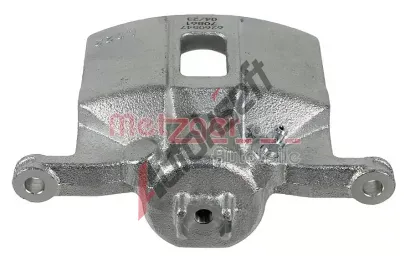 METZGER Brzdov tmen MTG 6260547, 6260547