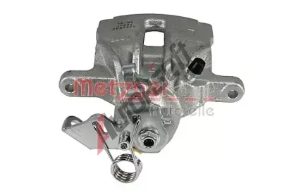 METZGER Brzdov tmen MTG 6260549, 6260549