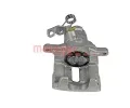 METZGER Brzdov tmen MTG 6260549, 6260549