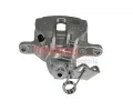 METZGER Brzdov tmen ‐ MTG 6260550