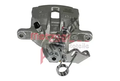 METZGER Brzdov tmen MTG 6260550, 6260550