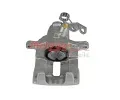METZGER Brzdov tmen MTG 6260550, 6260550