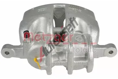 METZGER Brzdov� t�men MTG 6260565, 6260565