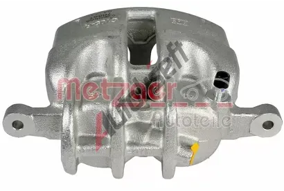 METZGER Brzdov tmen MTG 6260566, 6260566