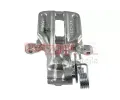 METZGER Brzdov tmen ‐ MTG 6260567