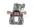 METZGER Brzdov tmen MTG 6260567, 6260567