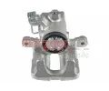 METZGER Brzdov tmen MTG 6260568, 6260568