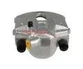 METZGER Brzdov tmen ‐ MTG 6260595