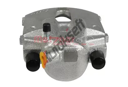 METZGER Brzdov tmen MTG 6260595, 6260595
