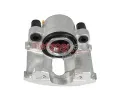 METZGER Brzdov tmen MTG 6260595, 6260595