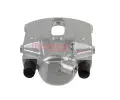 METZGER Brzdov tmen ‐ MTG 6260596
