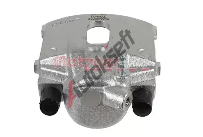 METZGER Brzdov tmen MTG 6260596, 6260596