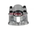 METZGER Brzdov tmen MTG 6260596, 6260596