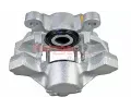 METZGER Brzdov tmen MTG 6260603, 6260603