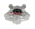METZGER Brzdov tmen MTG 6260604, 6260604