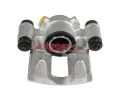 METZGER Brzdov tmen MTG 6260617, 6260617