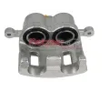 METZGER Brzdov tmen MTG 6260619, 6260619